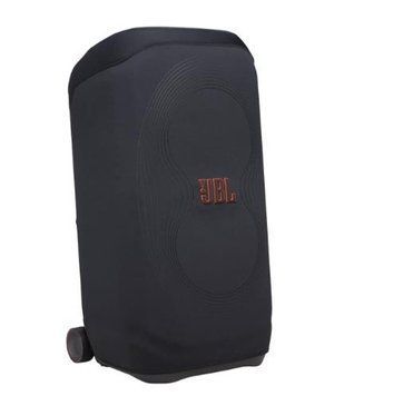 Чохол для акустичної системи PARTYBOX STAGE320 JBL (JBLPBCOV-320) [503445]