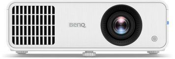 Проектор BENQ LH550, LED, DLP, FHD, 2600AL, 15000:1, HDMIx2, білий (9H.JRV77.13E) [401616]