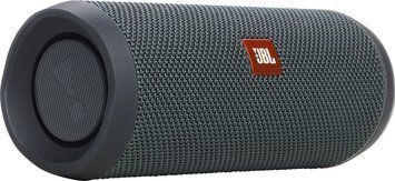 Портативна акустика JBL Flip Essential 2 (JBLFLIPES2) [201524]