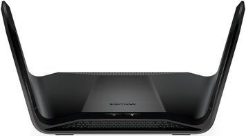 Маршрутизатор NETGEAR AX8 (RAX70) AX6600, 4xGE LAN, 1xGE WAN, 1xUSB 3.0 (RAX70-100EUS) [108031]