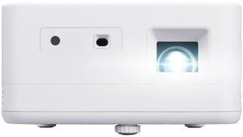 Проєктор Acer PD1510ic FHD, 1500 lm, LED, 1.2, WiFi, Whale TV (MR.JY311.001) [111267]