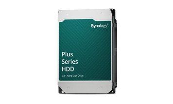 Жорсткий накопичувач SATA 8TB 7200RPM 6GB/S 512MB SYNOLOGY (HAT3310-8T) [501542]