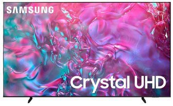 LED-телевізор Samsung (UE98DU9002UXUA) [202919]