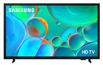 LED-телевізор Samsung (UE32H5000FUXUA) [200390]