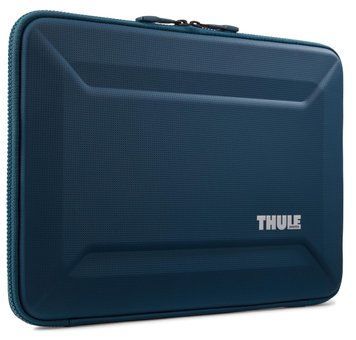Сумка Thule Gauntlet 4.0 Sleeve 16" TGSE-2357 Blue (3204524) [200664]
