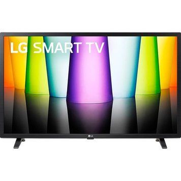 Телевізор LG (32LQ630B6LA) [621011]