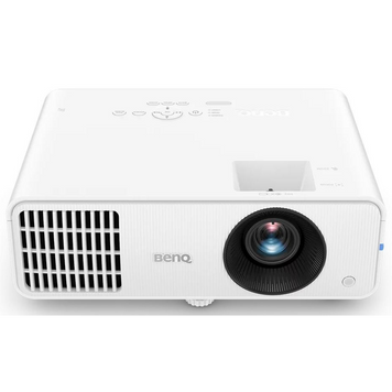 Проектор BENQ LH650 (9H.JS577.13E) [301851]