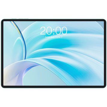 Планшет Teclast P50 11" HD+ /4GB/128GB/ T606 / 7000mAh/ LTE / 5+8MP/ Metal/Blue (P50_4_128) [405577]