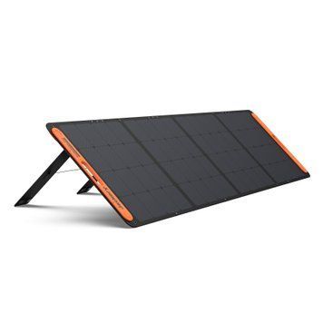Сонячна панель SOLARSAGA 200W JACKERY (21-0002-000064) [502996]