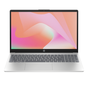 Ноутбук HP Laptop AI 15-fd2006ua (D16CXEA) [305846]