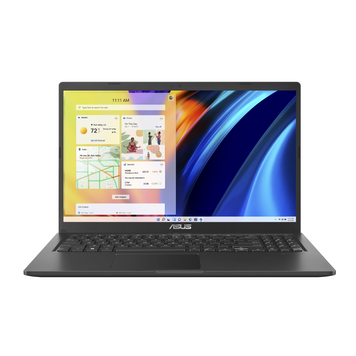 Ноутбук ASUS X1500KA-EJ315 (90NB0VI5-M00H40) [300329]