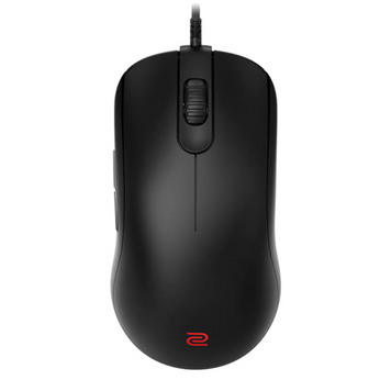 Комп'ютерна миша ZOWIE FK1-C BLACK (9H.N3DBA.A2E) [31517]