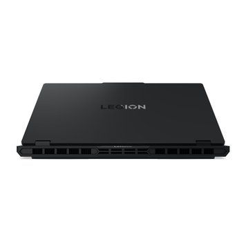 Ноутбук (портативний комп&rsquo;ютер) LP5-16IAX10H CU9-275HX 16" 32GB/2TB LENOVO (83LU003VRA) [502749]