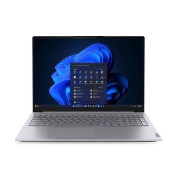 Ноутбук LENOVO ThinkBook 16 G9 AHP (21UT0037RA) [306337]