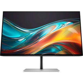 Монітор HP S7 Pro 724pf (8X530AA) [728301]
