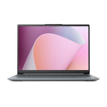 Ноутбук LENOVO IdeaPad Slim 3 16ABR8 (82XR00C8RA) [304444]