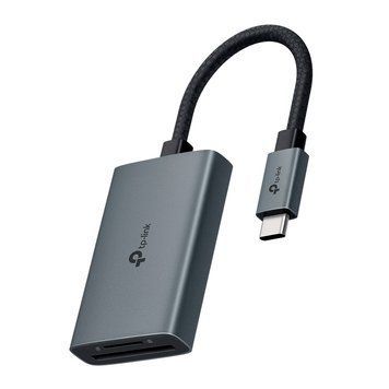 TP-LINK (UA440C) [305078]