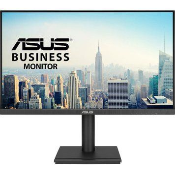 Монітор ASUS VA27DQFS (90LM06H0-B01371) [305461]