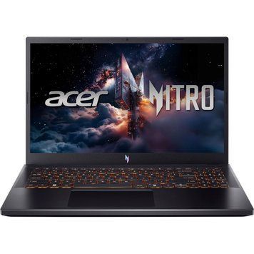 Ноутбук ACER Nitro V 15 ANV15-52 (NH.QZ8EU.00P) [304628]