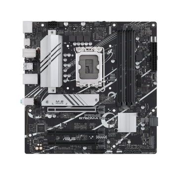 Материнська плата ASUS (PRIME B760M-A D4-CSM) [305779]