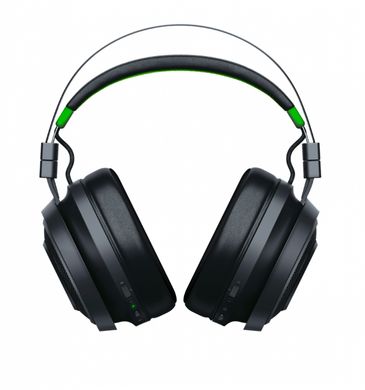 Гарнітура Razer Nari Ultimate for Xbox One (RZ04-02910100-R3M1)