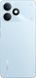Смартфон Realme Note 80 4/64GB (RMX5388) Glacier Blue (RMX5388 4/64GB Glacier Blue) [621166], фото 7