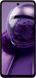 Смартфон (HMD Pulse Pro 8/256GB Twilight Purple) [612426], фото 2