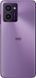 Смартфон (HMD Pulse Pro 8/256GB Twilight Purple) [612426], фото 5