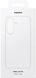 Чохол Samsung для Galaxy A37 (A376), Clear Case, прозорий (EF-QA376CTEGWW) [114075], фото 2