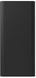 Універсальна мобільна батарея Xiaomi 30000mAh 18W Black (BHR9126GL) [614933], фото 3