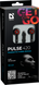 Гарнітура Defender Pulse 420 Red (63424) [201154], фото 3