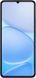 Смартфон Realme Note 80 4/64GB (RMX5388) Glacier Blue (RMX5388 4/64GB Glacier Blue) [621166], фото 8
