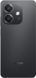 Мобільний телефон A3 6/128 CPH2669 SPARKLE BLACK OPPO (CPH2669 BLACK 6/128) [500455], фото 2