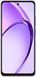 Смартфон OPPO A3 6/256GB Sparkle Black (CPH2669 sparkle black) [200233], фото 1