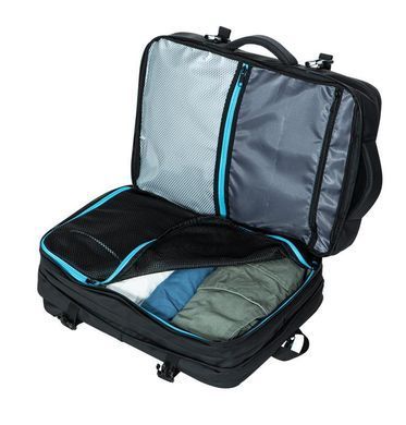 Рюкзак для ноутбука PREDATOR ROBUST 18" ACER (GP.BAG11.082) [502827]