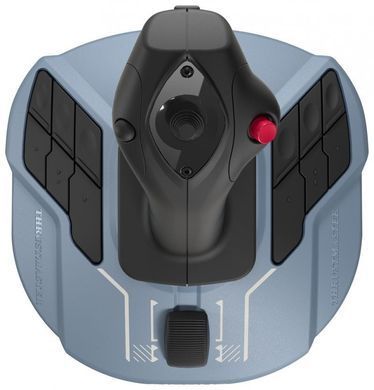 Джойстик Thrustmaster TCA Sidestick Airbus Edition, PC (2960844) [106053]