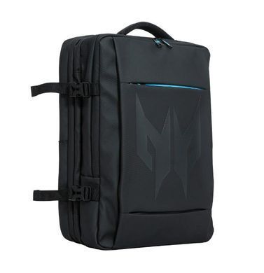 Рюкзак для ноутбука PREDATOR ROBUST 18" ACER (GP.BAG11.082) [502827]