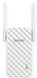 Розширювач WiFi-покриття TENDA N300, 2x3dBi (A9) [104293], фото 2