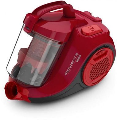 Пилосос Rowenta (RO2910EA) [615691]