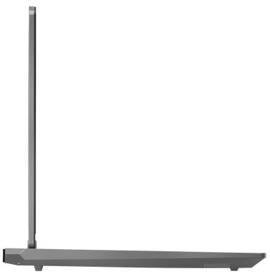 Ноутбук Lenovo LOQ 15IRX10 Luna Grey (83JE014DRA) [203509]