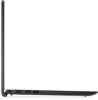 Ноутбук Dell Vostro 3520 15.6" FHD AG (N5315PVNB3520UA_UBU)