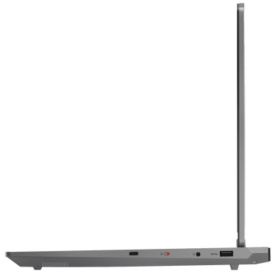 Ноутбук Lenovo LOQ 15IRX10 Luna Grey (83JE014DRA) [203509]