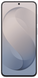 Смартфон Samsung Galaxy S26 FE 5G 8/128Gb ZKD Graphite (SM-S741BZKDEUC) [204920], фото 6