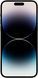 Смартфон Apple iPhone 14 Pro Max 128GB A2894 Space Black (Відновлений / Майже новий) (2QMQ9P3) [615959], фото 5
