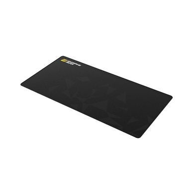 Ігрова поверхня Endgame Gear Deskmat EGG-DM92, 890x450мм, чорний (PGW-EG-MUP-004) [503886]