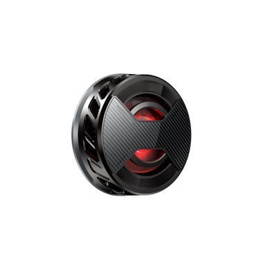 Мобільний телефон GT50PRO 12/256 X6981 RED BLAZE _ XG05PRO_INFINIX (X6891 12/256 RED BLAZE) [504098]