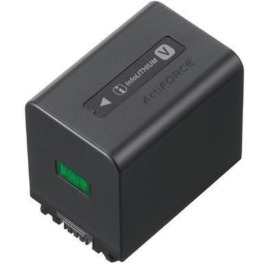Акумулятор Sony NP-FV70A (CX625/CX900/AX33/AX100/AX700) (NPFV70A.ECN) [17062]