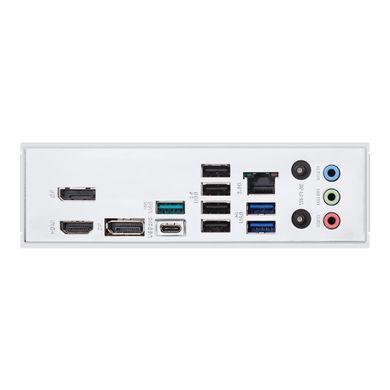 Материнcька плата ASUS PRIME B860M-A WIFI s1851 B860 4xDDR5 M.2 DP HDMI Wi-Fi BT mATX (90MB1JY0-M0EAY0) [109175]