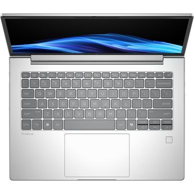 Ноутбук HP ProBook 4 G1i (AT6F4AV_ITM1) [716777]