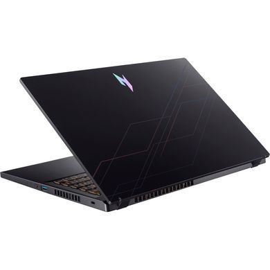 Ноутбук ACER Nitro V 15 ANV15-52 (NH.QZ8EU.00P) [304628]